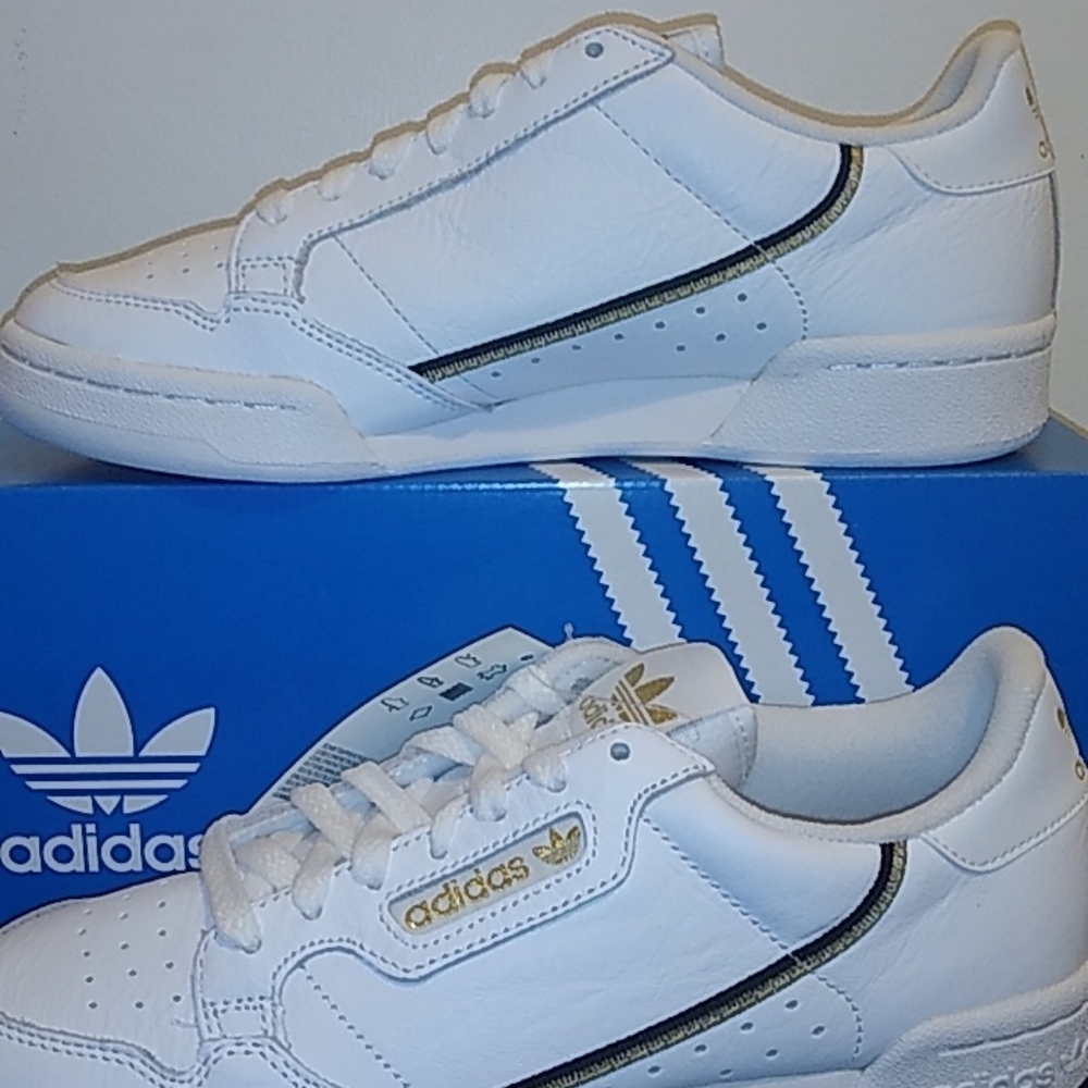 Brand New In Box - Picture 2 of 2